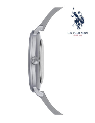 U.S. POLO ASSN. Watch